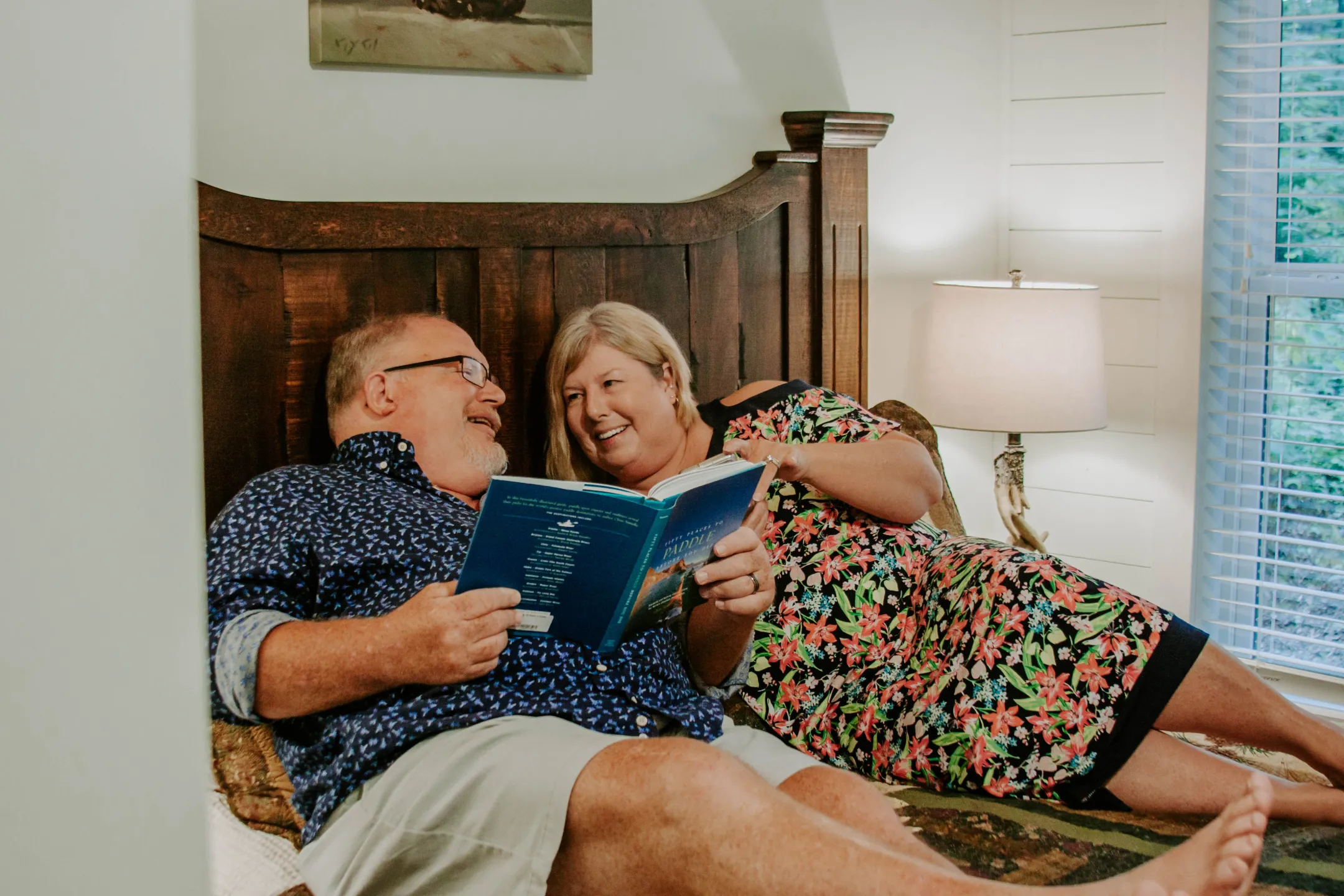 Mountain Top Furniture in Your Home Mountain Top Furniture